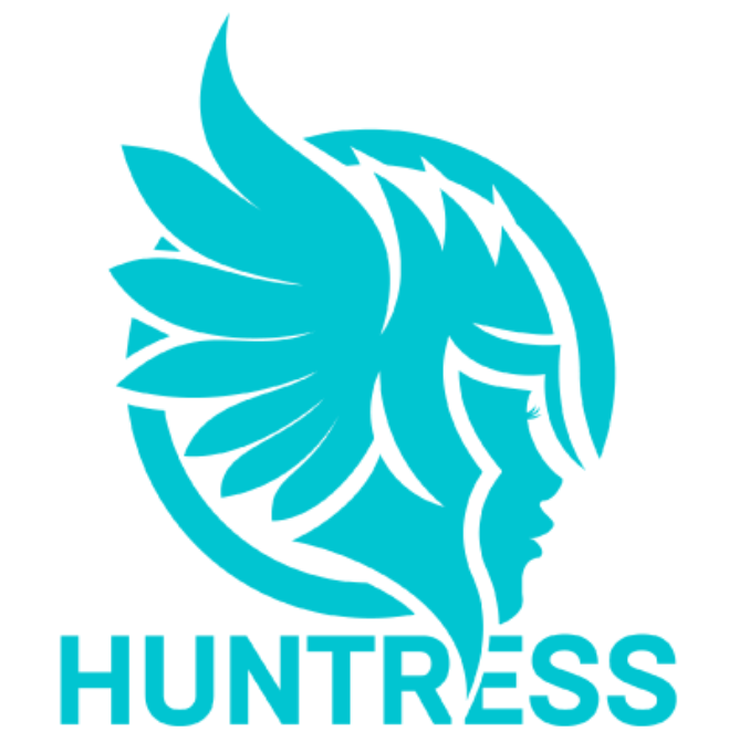 Huntress EDR