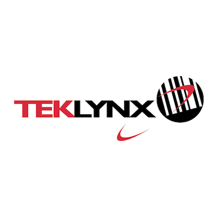 Teklynx Label Matrix 2019 PowerPro Pocket LABEL MATRIX Add-On - License - 1 User