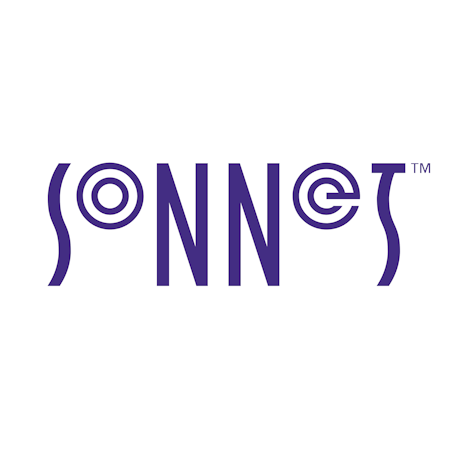 Sonnet Allegro Pro USB-C 8-Port PCIe Card