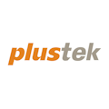 Plustek Smartoffice PS286 Pro 30 Page Per Minute Duplex Document Scanner