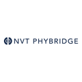 Phybridge Phybridge Technical Certification Course