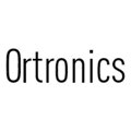 Ortronics Legrand-Ortronics 26Ru Swing-Out Wall Cabinet Plexi Taa