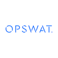 Opswat 15 Series Extended Warranty