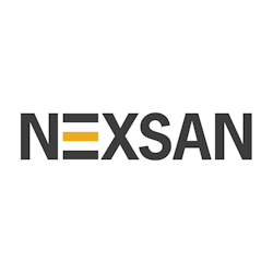 Nexsan Retrospect Backup Enterprise V19 Win