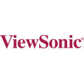 ViewSonic ColorPro VP3481a_H 34" Class UW-QHD Curved Screen LCD Monitor - 21:9 - Black