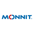 Monnit iMonnit Enterprise - License - Up to 250 Sensor