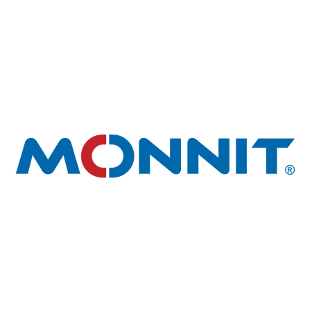 Monnit iMonnit Enterprise - License - Up to 250 Sensor