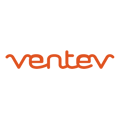 Ventev Ac-Dc Encl For Cisco
