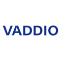Vaddio Milestone Av Technologies Vaddio PS 24VDC 2.08A With Fig 8 With Ac Cord