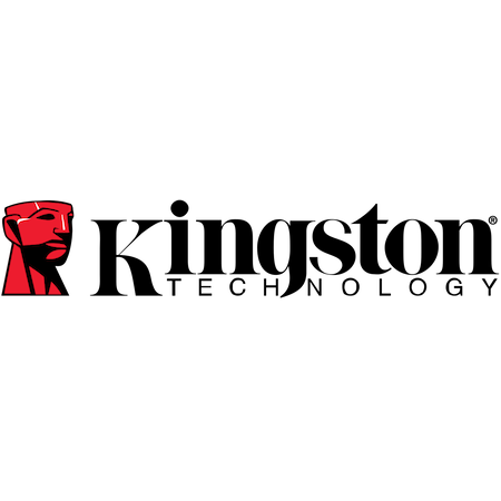 Kingston Canvas React Plus 32 GB Class 10/UHS-II (U3) V90 SDHC
