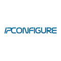 ipConfigure Orchid VMS BNDL 12Core Cam Lics