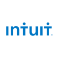 Intuit Turbotax 20 Returns 2024 - English - Windows - Digital Download