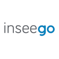 Inseego SD Edge Limited License (Config) - 1 YR
