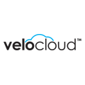 Velocloud 2YR Extended Replacement SVC RT