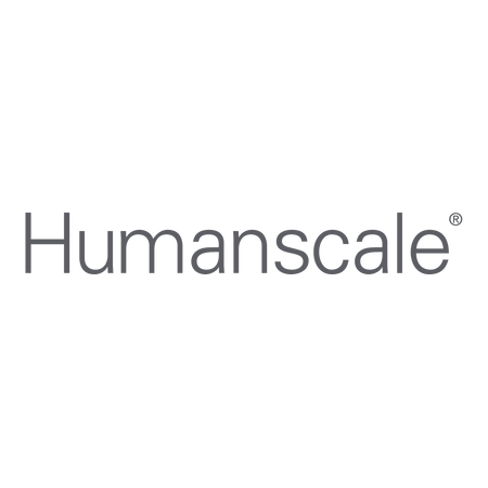 Humanscale Cable Organizer