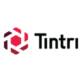 Tintri Ec6070 Securevm License