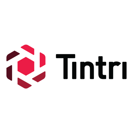 Tintri Support Plans Platinum - Extended Service - 1 Year - Service