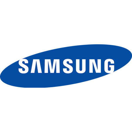 Samsung HG55U600FNF 55" LED-LCD TV - 4K UHDTV