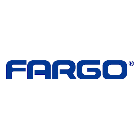 Fargo Asure ID Express - License