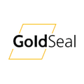 Goldseal Palo Alto Goldseal Palo Alto Networks Perpetual Bundle (BND