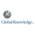 Global Knowledge GK (GTC) Training Credit