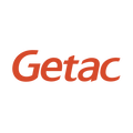 Getac Digital Camcorder