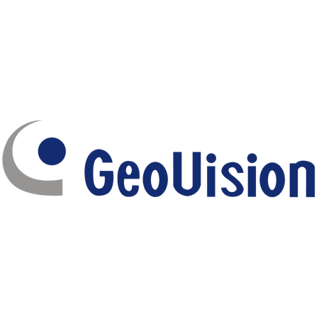 GeoVision Video Management Software for 64CHs Platform with 3rd Party IP Cameras - License - 6 Channel