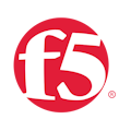 F5 Networks F5 Big-Ip Utility: LTM + Fee Advanced Routi