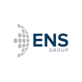 Ens 10 Degree Wedge Stand For