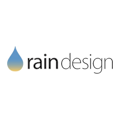 Rain Design iLevel2 Notebook Stand