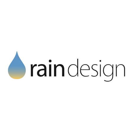 Rain Design iLevel2 Notebook Stand