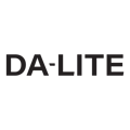 Da-Lite Legrand AV-Da-Lite Screen Adv DLX TNSD 226D PRLX STR 220