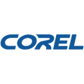 Corel VideoStudio 2023 Business & Education - License - 1 User