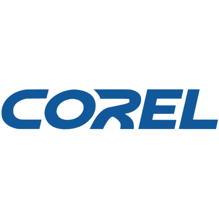 Corel VideoStudio 2023 Business & Education - License - 1 User