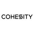 Cohesity Premium (24X7) Support With