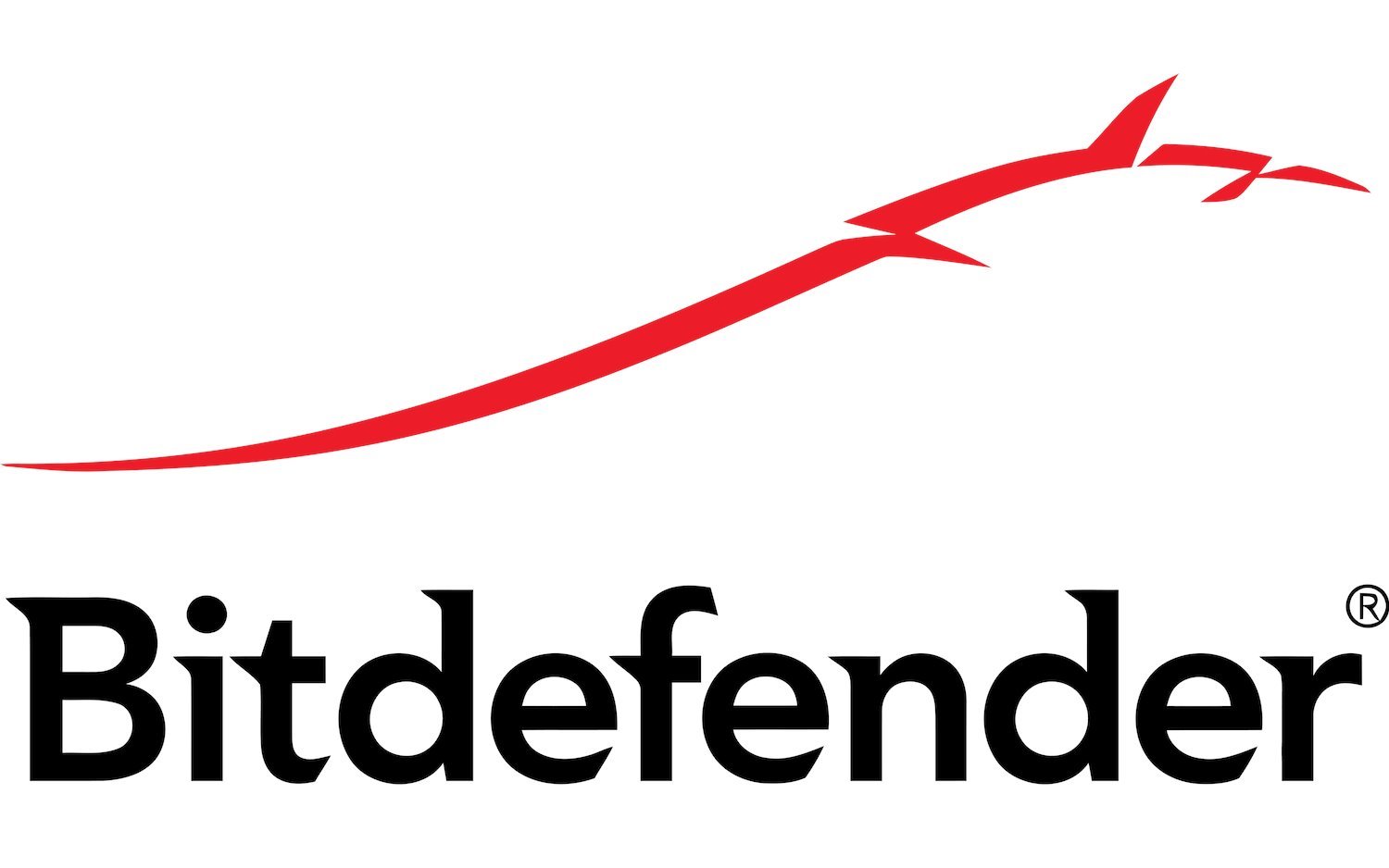 Bitdefender Cloud Security Antivirus Protection