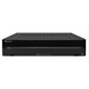 RUSSOUND - MCA-66 C-SERIES CONTROLLER/AMPLIFIER
