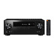 Pioneer VSX-935 7.2 Channel 8K Ultra HD Network AV Receiver