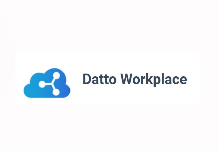 Datto Workplace