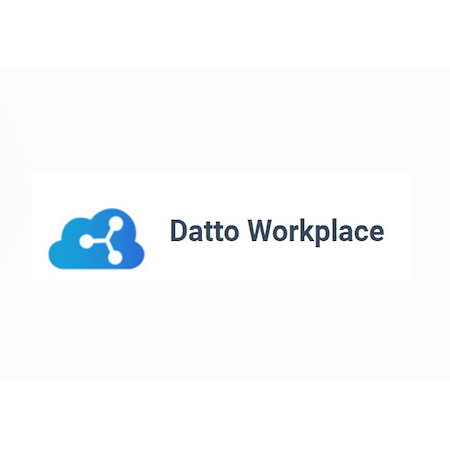 Datto Workplace