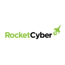 RocketCyber SOC providing 24x7 threat monitoring