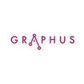 Graphus AI Email Security