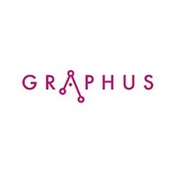 Graphus AI Email Security