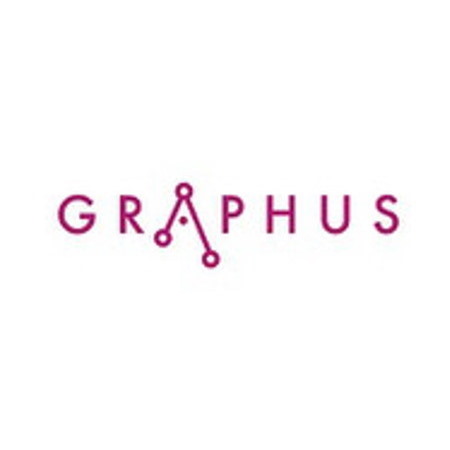 Graphus AI Email Security