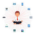 Graphus, Bullphish ID, Darkweb ID, SAAS Alerts, SAAS Protection Backup