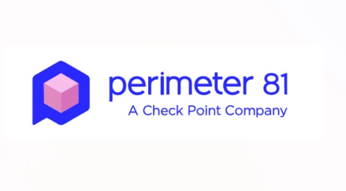 P81 SASE (Secure Access Service Edge) Premium Per User