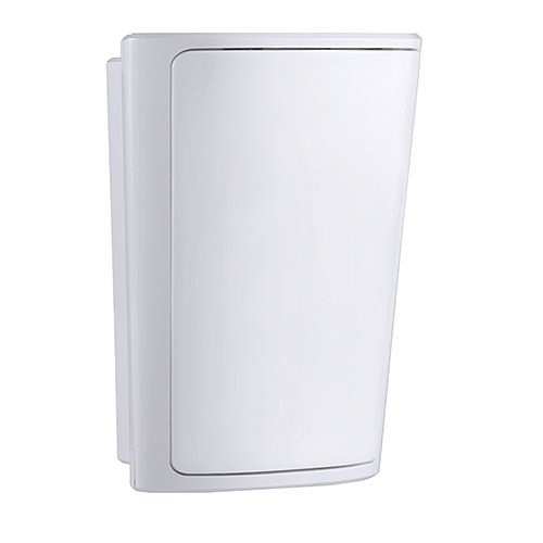 DSC PG9914 PowerG PIR Pet Immune Wireless Motion Sensor, 915 MHZ