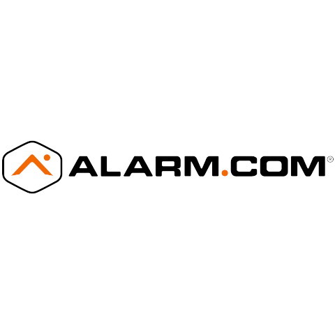 Alarm.com - OWL360IT 24/7 Monitoring