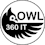 OWL360IT LLC