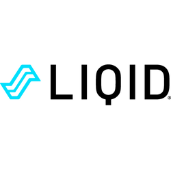 Liqid Matrix Software 12 Month License